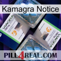 Kamagra Notice viagra5